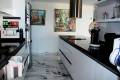 Venta - Apartment - Orihuela - Orihuela Costa