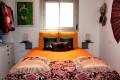Venta - Apartment - Orihuela - Orihuela Costa