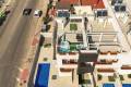 Venta - Apartment - Orihuela - Orihuela Costa