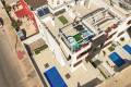 Venta - Apartment - Orihuela - Orihuela Costa
