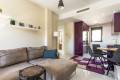Venta - Apartment - Orihuela - Orihuela Costa
