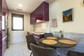 Venta - Apartment - Orihuela - Orihuela Costa
