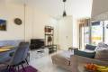 Venta - Apartment - Orihuela - Orihuela Costa