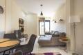 Venta - Apartment - Orihuela - Orihuela Costa