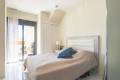 Venta - Apartment - Orihuela - Orihuela Costa