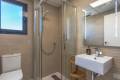 Venta - Apartment - Orihuela - Orihuela Costa