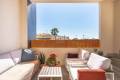 Venta - Apartment - Orihuela - Orihuela Costa