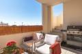 Venta - Apartment - Orihuela - Orihuela Costa