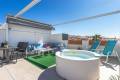 Venta - Apartment - Orihuela - Orihuela Costa
