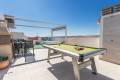 Venta - Apartment - Orihuela - Orihuela Costa
