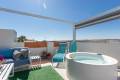 Venta - Apartment - Orihuela - Orihuela Costa
