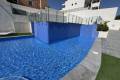 Venta - Apartment - Orihuela - Orihuela Costa