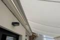 Venta - Apartment - Orihuela - Orihuela Costa