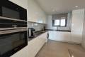 Venta - Apartment - Orihuela - Orihuela Costa