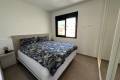 Venta - Apartment - Orihuela - Orihuela Costa