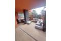Venta - Apartment - Orihuela - Orihuela Costa