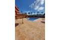 Venta - Apartment - Orihuela - Orihuela Costa