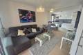 Venta - Apartment - Orihuela - Orihuela Costa