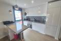 Venta - Apartment - Orihuela - Orihuela Costa