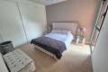 Venta - Apartment - Orihuela - Orihuela Costa