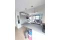 Venta - Apartment - Orihuela - Orihuela Costa