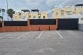 Venta - Apartment - Orihuela - Orihuela Costa