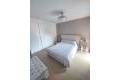Venta - Apartment - Orihuela - Orihuela Costa