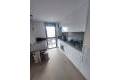 Venta - Apartment - Orihuela - Orihuela Costa