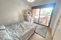 Venta - Apartment - Orihuela - Orihuela Costa