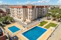 Venta - Apartment - Orihuela - Orihuela Costa