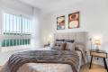 Venta - Apartment - Orihuela - Orihuela Costa