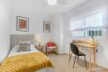 Venta - Apartment - Orihuela - Orihuela Costa