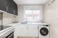 Venta - Apartment - Orihuela - Orihuela Costa