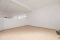 Venta - Apartment - Orihuela - Orihuela Costa