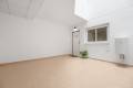 Venta - Apartment - Orihuela - Orihuela Costa