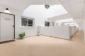 Venta - Apartment - Orihuela - Orihuela Costa