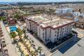 Venta - Apartment - Orihuela - Orihuela Costa