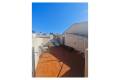 Venta - Apartment - Orihuela - Orihuela Costa