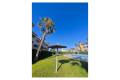 Venta - Apartment - Orihuela - Orihuela Costa