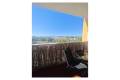 Venta - Apartment - Orihuela - Orihuela Costa