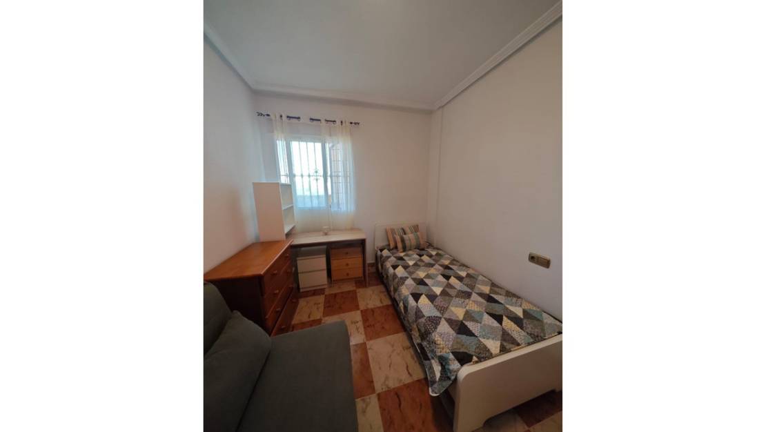 Venta - Apartment - Orihuela - Orihuela Costa