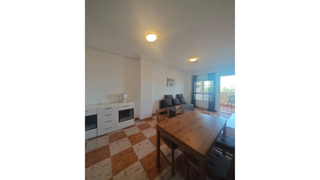 Venta - Apartment - Orihuela - Orihuela Costa