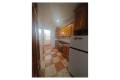 Venta - Apartment - Orihuela - Orihuela Costa