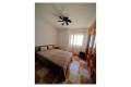Venta - Apartment - Orihuela - Orihuela Costa