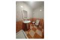 Venta - Apartment - Orihuela - Orihuela Costa