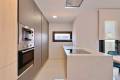 Venta - Apartment - Orihuela - Orihuela Costa