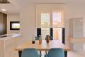 Venta - Apartment - Orihuela - Orihuela Costa