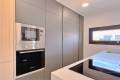 Venta - Apartment - Orihuela - Orihuela Costa