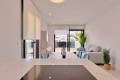 Venta - Apartment - Orihuela - Orihuela Costa