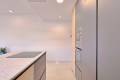 Venta - Apartment - Orihuela - Orihuela Costa